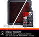 K&N 99 - 5050 Kit de de aerosoles de limpieza de filtros - Quierox - Tienda Online