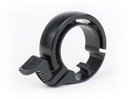 knog Campana Oi - Quierox - Tienda Online