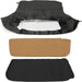 Kojem Parte superior convertible compatible con BMW Serie 3 - Quierox - Tienda Online