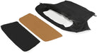 Kojem Parte superior convertible compatible con BMW Serie 3 - Quierox - Tienda Online