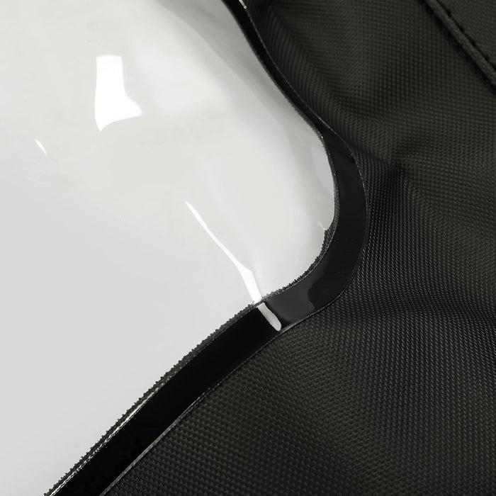 Kojem Parte superior convertible compatible con BMW Serie 3 - Quierox - Tienda Online