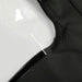 Kojem Parte superior convertible compatible con BMW Serie 3 - Quierox - Tienda Online