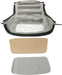 Kojem Parte superior convertible compatible con BMW Serie 3 - Quierox - Tienda Online
