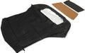 Kojem Parte superior convertible compatible con BMW Serie 3 - Quierox - Tienda Online