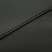 Kojem Parte superior convertible compatible con BMW Serie 3 - Quierox - Tienda Online