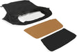 Kojem Parte superior convertible compatible con BMW Serie 3 - Quierox - Tienda Online