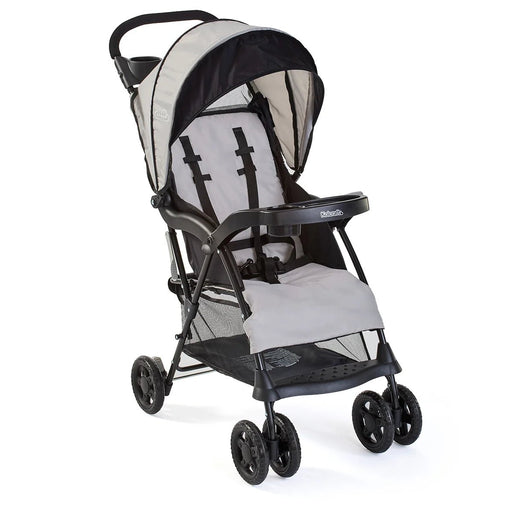Kolcraft Cloud Plus Cochecito ligero - Quierox - Tienda Online
