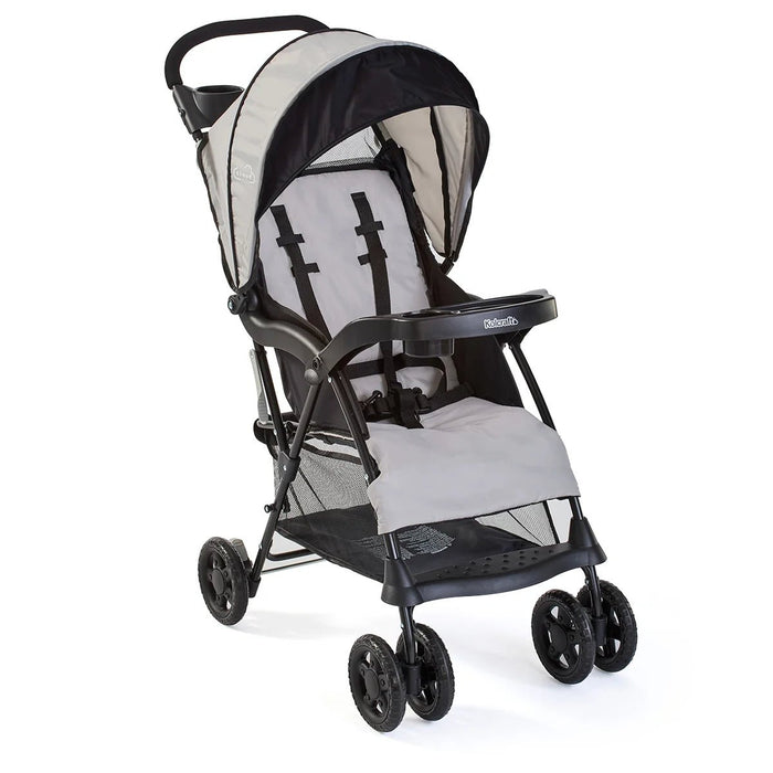 Kolcraft Cloud Plus Cochecito ligero - Quierox - Tienda Online
