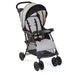 Kolcraft Cloud Plus Cochecito ligero - Quierox - Tienda Online