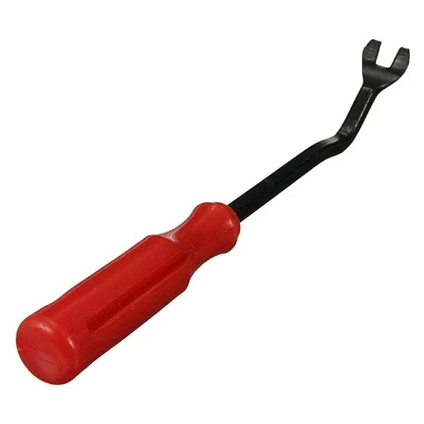 Koolsoo - Retenedor de coche de 22,5 cm, herramienta de extracción automática - Quierox - Tienda Online