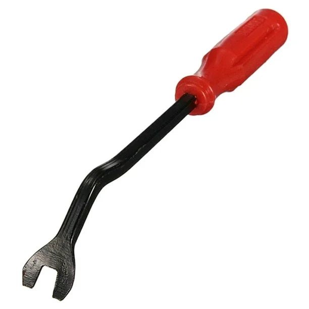 Koolsoo - Retenedor de coche de 22,5 cm, herramienta de extracción automática - Quierox - Tienda Online