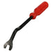 Koolsoo - Retenedor de coche de 22,5 cm, herramienta de extracción automática - Quierox - Tienda Online