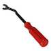 Koolsoo - Retenedor de coche de 22,5 cm, herramienta de extracción automática - Quierox - Tienda Online