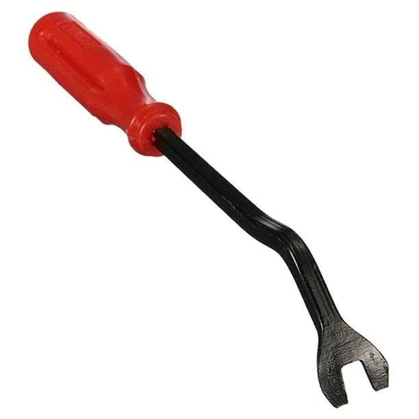 Koolsoo - Retenedor de coche de 22,5 cm, herramienta de extracción automática - Quierox - Tienda Online