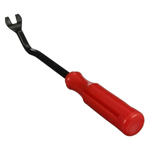 Koolsoo - Retenedor de coche de 22,5 cm, herramienta de extracción automática - Quierox - Tienda Online