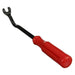 Koolsoo - Retenedor de coche de 22,5 cm, herramienta de extracción automática - Quierox - Tienda Online
