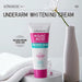 Kormesic Crema blanqueadora con ácido kójico y colágeno para axilas 50ml - Quierox - Tienda Online