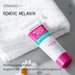 Kormesic Crema blanqueadora con ácido kójico y colágeno para axilas 50ml - Quierox - Tienda Online