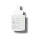 Korres Suero probiótico de yogur griego para complementar la piel, 30ml - Quierox - Tienda Online