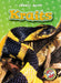 Kraits (Blastoff! Readers: Snakes Alive) LIBROS EN INGLES - Quierox - Tienda Online