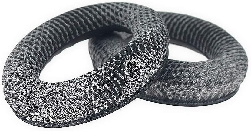 Krone Kalpasmos Almohadillas para auriculares Bose QC35 de alta calidad - Quierox - Tienda Online