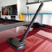 KSaAuto Antena Compatible con Kia Sedona Soul Sorento Compatible con Sportage - Quierox - Tienda Online