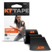 KT Cinta de Kinesiología - Soporte muscular de Algodón original - Quierox - Tienda Online