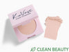 KVOSSNYC Polvos fijadores - Quierox - Tienda Online