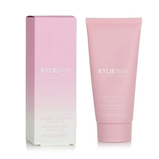 Kylie Skin Makeup Melting Cleanser 120ml/4oz - Quierox - Tienda Online