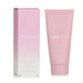 Kylie Skin Makeup Melting Cleanser 120ml/4oz - Quierox - Tienda Online