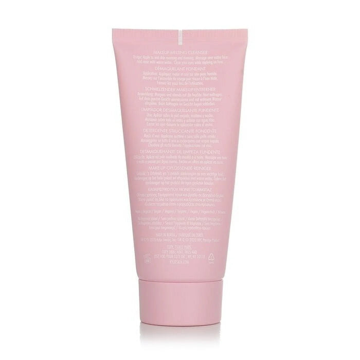 Kylie Skin Makeup Melting Cleanser 120ml/4oz - Quierox - Tienda Online