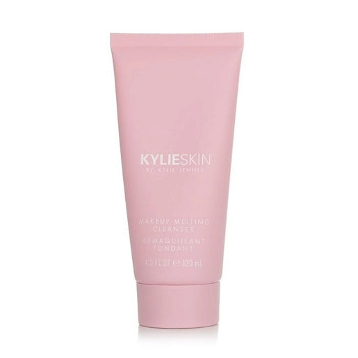 Kylie Skin Makeup Melting Cleanser 120ml/4oz - Quierox - Tienda Online