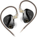KZ Castor Pro - Monitor de oído sintonizable, auriculares HiFi mejorados para graves en el oído - Quierox - Tienda Online