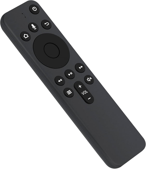 L5B83H - Control remoto de voz de repuesto compatible con Amazon TV Stick 4K - Quierox - Tienda Online