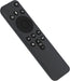 L5B83H - Control remoto de voz de repuesto compatible con Amazon TV Stick 4K - Quierox - Tienda Online
