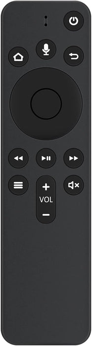 L5B83H - Control remoto de voz de repuesto compatible con Amazon TV Stick 4K - Quierox - Tienda Online