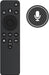 L5B83H - Control remoto de voz de repuesto compatible con Amazon TV Stick 4K - Quierox - Tienda Online