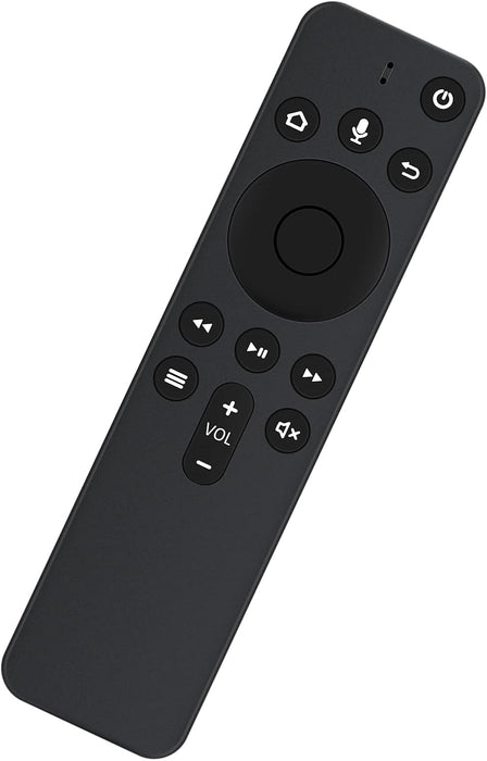 L5B83H - Control remoto de voz de repuesto compatible con Amazon TV Stick 4K - Quierox - Tienda Online