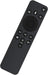 L5B83H - Control remoto de voz de repuesto compatible con Amazon TV Stick 4K - Quierox - Tienda Online