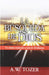 La búsqueda de Dios - Bolsilibros (Spanish Edition) Tapa blanda - Quierox - Tienda Online