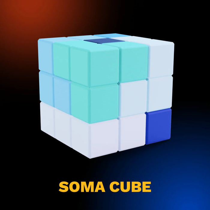 La caja de curiosidades Caja de legado - Quierox - Tienda Online