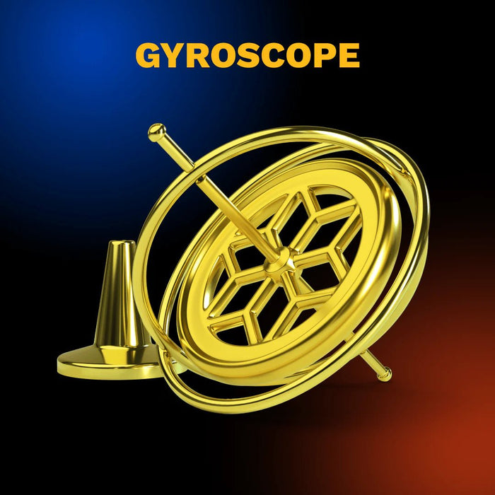 La caja de curiosidades Caja de legado - Quierox - Tienda Online