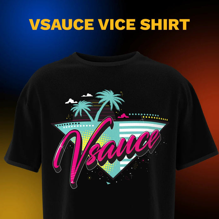 La caja de curiosidades Caja de legado - Quierox - Tienda Online