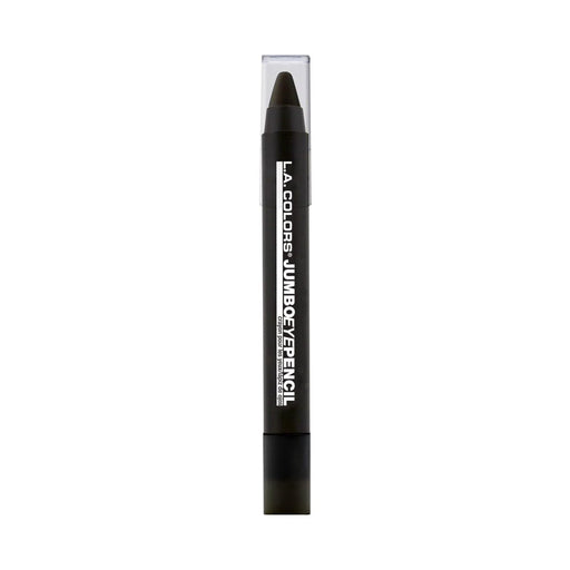L.A. Colors Lápiz de sombra de ojos jumbo CP424 - Quierox - Tienda Online