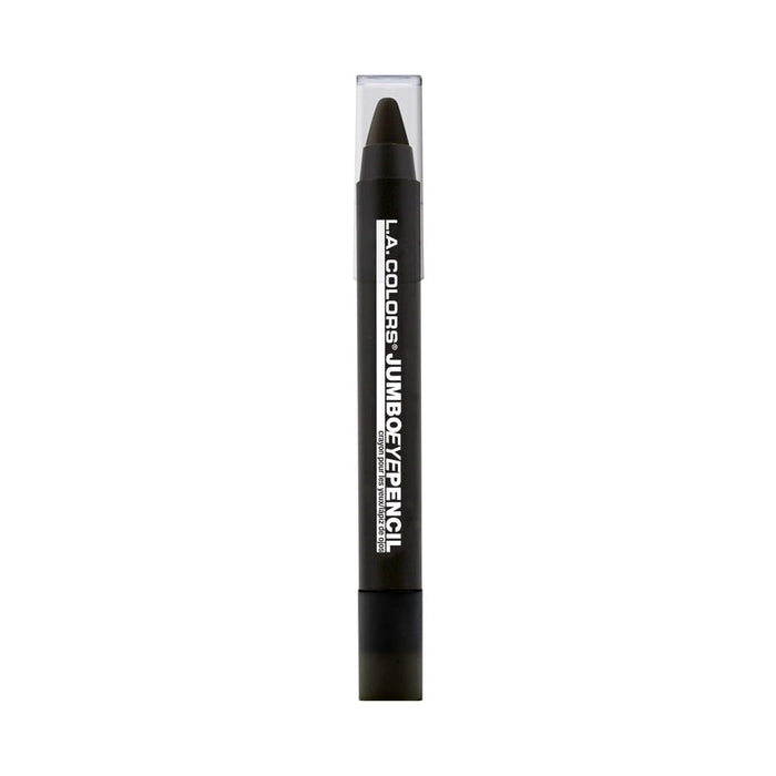 L.A. Colors Lápiz de sombra de ojos jumbo CP424 - Quierox - Tienda Online