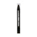 L.A. Colors Lápiz de sombra de ojos jumbo CP424 - Quierox - Tienda Online