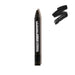 L.A. Colors Lápiz de sombra de ojos jumbo CP424 - Quierox - Tienda Online