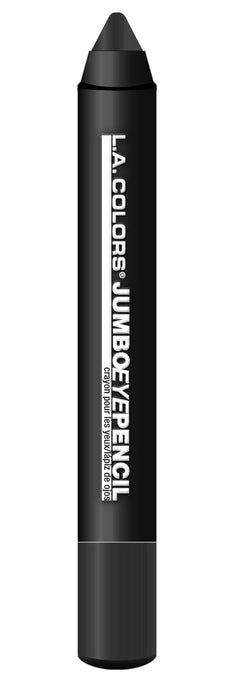 L.A. Colors Lápiz de sombra de ojos jumbo CP424 - Quierox - Tienda Online
