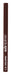 L.A COLORS Lápiz delineador de labios automático, Cocoa CAL568 - Quierox - Tienda Online
