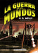 La guerra de los mundos (Clásicos ilustrados) (Spanish Edition) Tapa dura – 1 Mayo 2024 - Quierox - Tienda Online